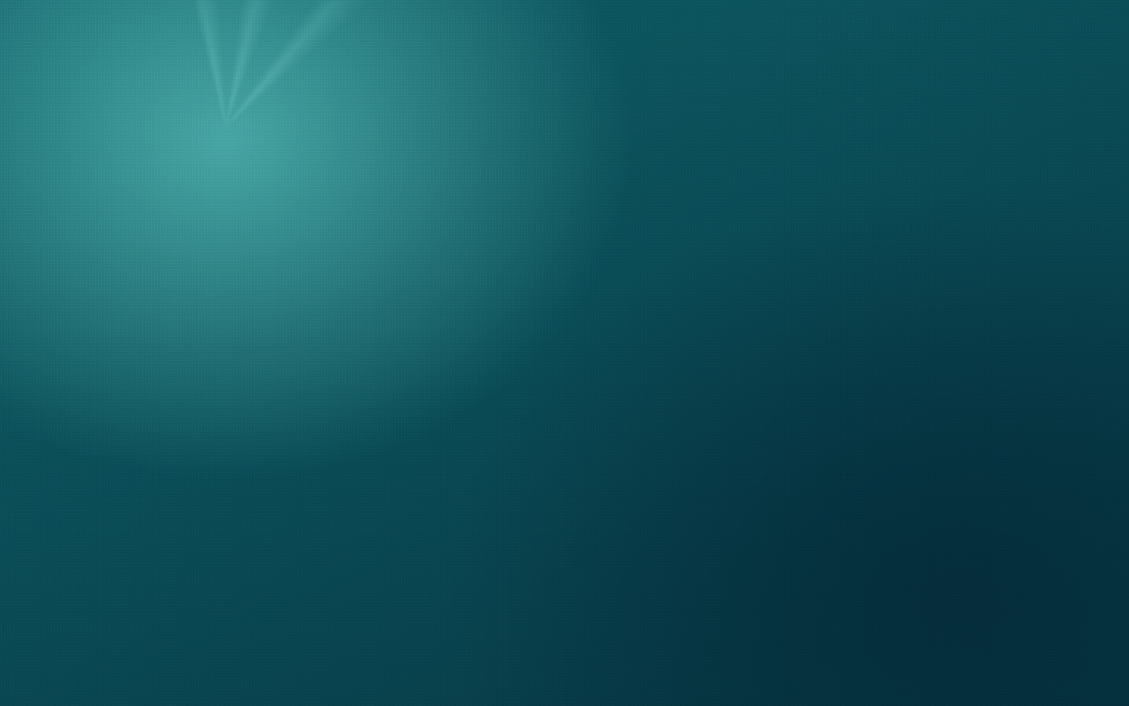 RunSmart project preview